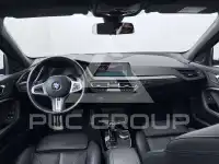 2021 BMW 128