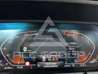 2021 BMW 128