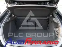 2021 BMW 128