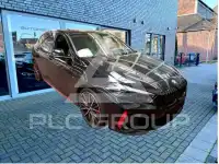 2021 BMW 128