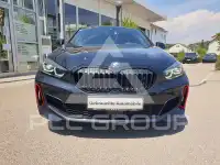 2021 BMW 128