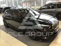 2021 BMW 128