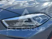 2021 BMW 128