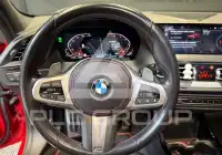2021 BMW 128