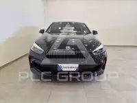 2021 BMW 128
