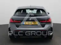 2021 BMW 128