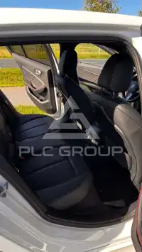 2021 BMW 128