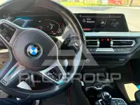 2021 BMW 128
