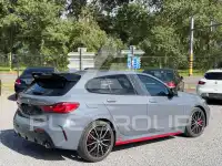 2021 BMW 128