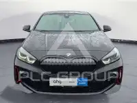2021 BMW 128