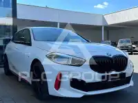 2021 BMW 128