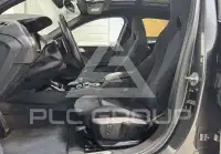 2021 BMW 128
