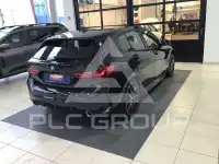 2021 BMW 128