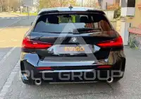 2021 BMW 128