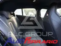 2021 BMW 128