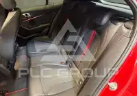 2021 BMW 128
