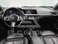 2021 BMW 128