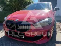 2021 BMW 128