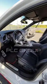 2021 BMW 128