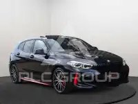 2021 BMW 128