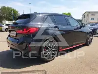 2021 BMW 128
