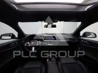 2021 BMW 128