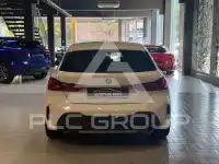 2021 BMW 128