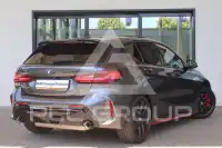 2021 BMW 128