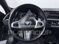 2021 BMW 128
