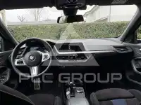 2021 BMW 128