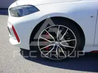 2021 BMW 128