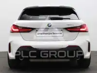 2021 BMW 128