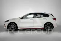 2021 BMW 128