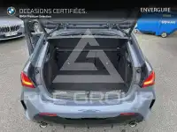 2021 BMW 128