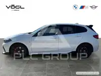 2021 BMW 128