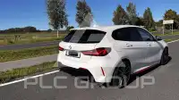 2021 BMW 128