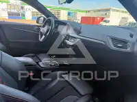 2021 BMW 128