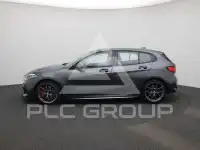2021 BMW 128