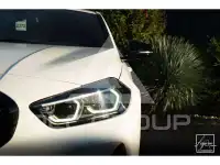 2021 BMW 128