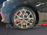 2021 BMW 128