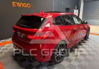 2021 BMW 128