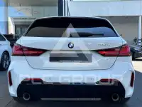 2021 BMW 128