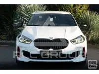 2021 BMW 128