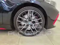 2021 BMW 128