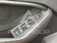 2021 BMW 128