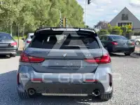2021 BMW 128