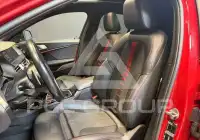 2021 BMW 128
