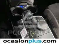 2021 BMW 128