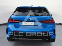 2021 BMW 128
