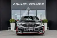 2021 BMW 128